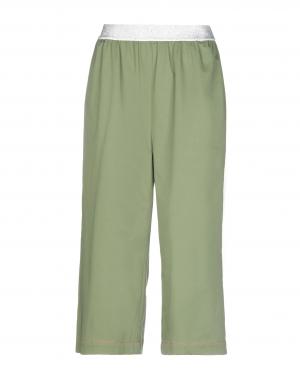 Брюки I'M ISOLA MARRAS