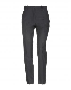 Брюки CALVIN KLEIN 205W39NYC