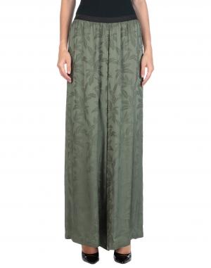 Брюки ANTONIO MARRAS