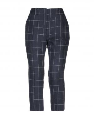 Брюки ACNE STUDIOS
