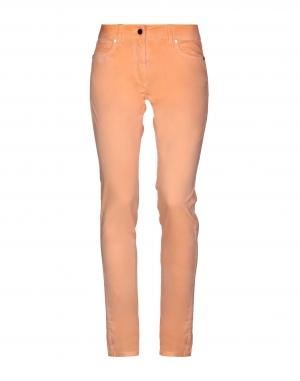 Брюки ANNA RACHELE JEANS COLLECTION