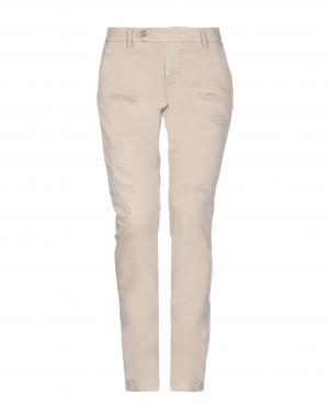 Брюки ROŸ ROGER'S