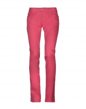 Брюки C'N'C' COSTUME NATIONAL