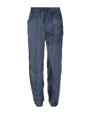 Брюки VERSUS VERSACE