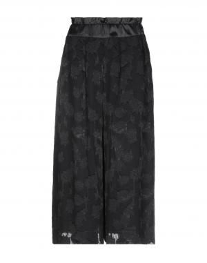 Брюки ANTONIO MARRAS