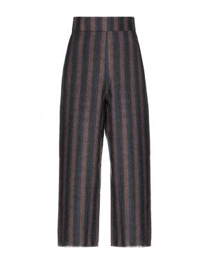 Брюки WEILI ZHENG