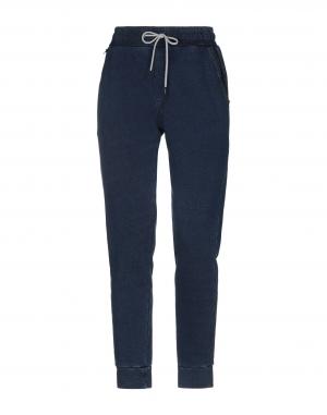 Брюки SCOTCH & SODA