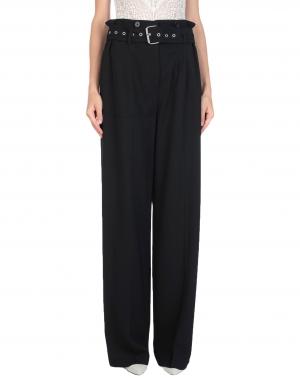 Брюки 3.1 PHILLIP LIM
