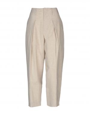 Брюки Y'S YOHJI YAMAMOTO