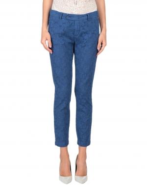 Брюки ROŸ ROGER'S