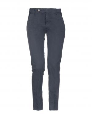 Брюки TRUE NYC.