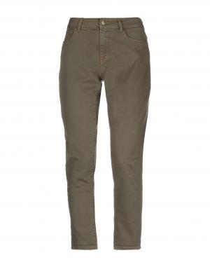 Брюки MANILA GRACE DENIM