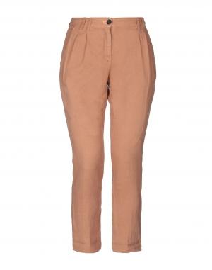 Брюки MAURO GRIFONI