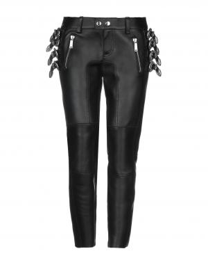 Брюки DSQUARED2