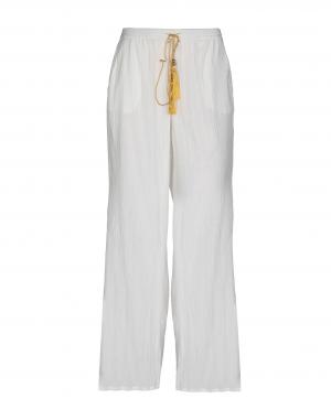 Брюки ERMANNO SCERVINO