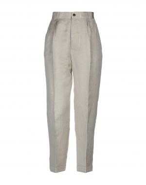 Брюки MAISON MARGIELA