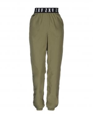 Брюки VERSUS VERSACE