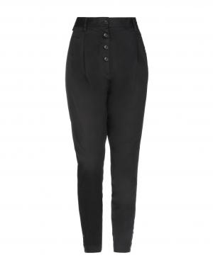 Брюки MAURO GRIFONI