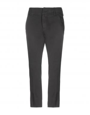 DONDUP Повседневные брюки Брюки DONDUP