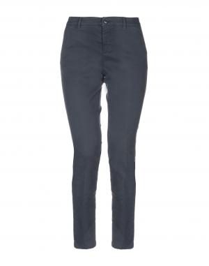 Брюки WEEKEND MAX MARA