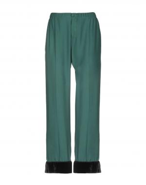 Брюки F.R.S. FOR RESTLESS SLEEPERS