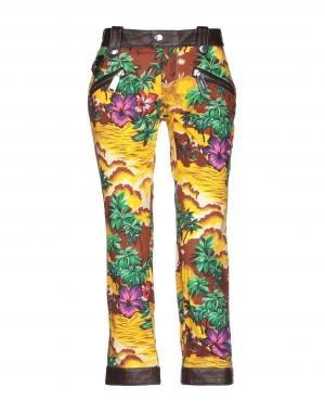 Брюки DSQUARED2
