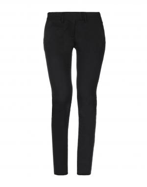 DONDUP Повседневные брюки Брюки DONDUP