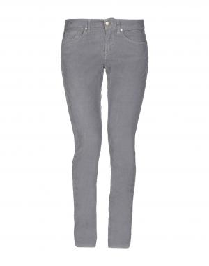 DONDUP Повседневные брюки Брюки DONDUP