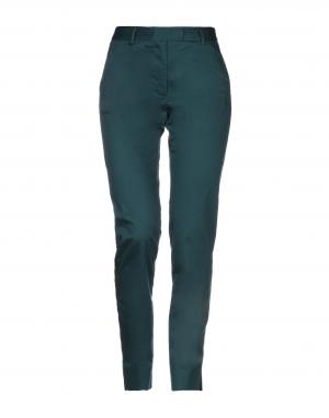 Брюки MAURO GRIFONI