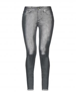 Брюки ATOS LOMBARDINI