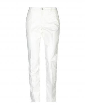 Брюки 7 FOR ALL MANKIND