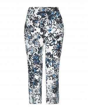 Брюки BLUE LES COPAINS