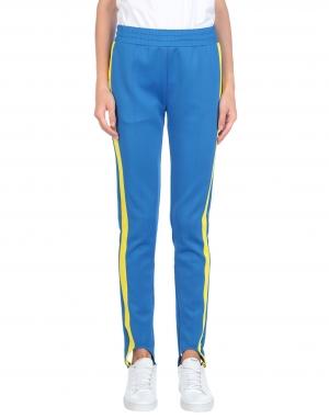 Брюки ROLLING ACID