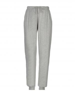 Брюки MAJESTIC FILATURES