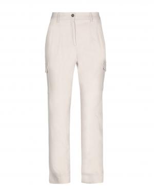 Брюки CAPPELLINI by PESERICO