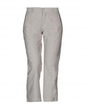 Брюки MAURO GRIFONI