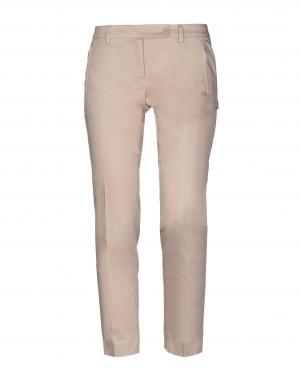 Брюки SEVENTY SERGIO TEGON