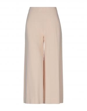 Брюки D.EXTERIOR