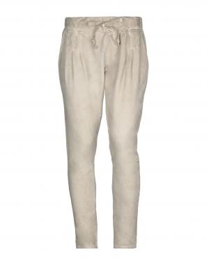 Брюки TWIN-SET JEANS