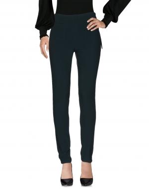 Брюки OTTOD'AME