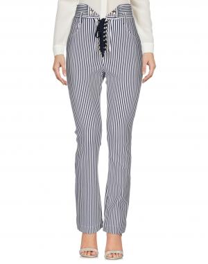 Брюки JUST CAVALLI