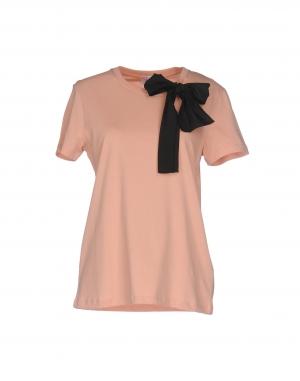 Футболка REDValentino