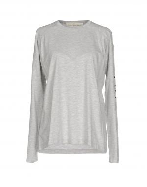 Футболка GOLDEN GOOSE DELUXE BRAND