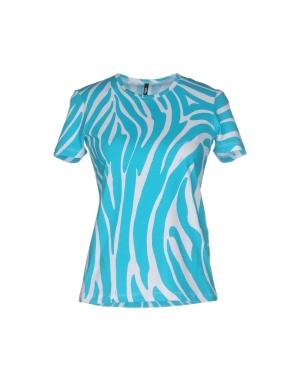 Футболка VERSUS VERSACE