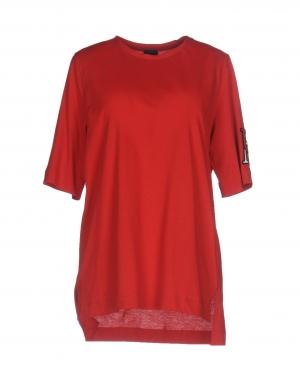 Футболка PINKO UNIQUENESS