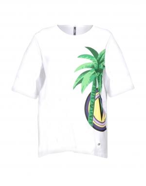 Футболка VERSUS VERSACE