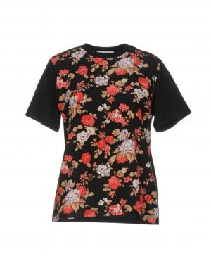 Футболка MSGM