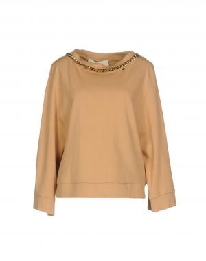 Футболка ELISABETTA FRANCHI JEANS