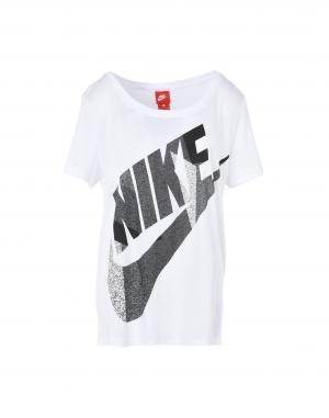 Футболка NIKE
