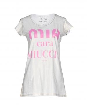 Футболка TOP-TEE
